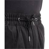 Trousers & Shorts Caterpillar Black Dynamic Trouser