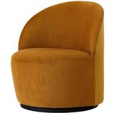 Menu Armchairs Menu Tearoom lounge chair Champion Sessel
