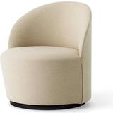Menu Lounge Chairs Menu Tearoom chair Loungestuhl
