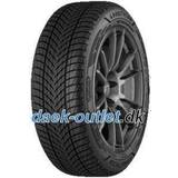 Goodyear 17 - 45 % - Winter Tyres Car Tyres Goodyear UltraGrip Performance 3 225/45 R17 94V XL