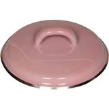 Riess Lids Riess Classic Household Articles Pastel