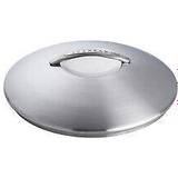 Scanpan PROFESSIONAL Stainless-steel