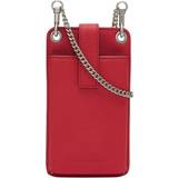 Liebeskind Mobile Pouch