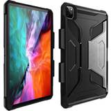 Ipad pro 12.9 4th Supcase multiangle stand ipad pro 12.9" 5th/4th gen cover