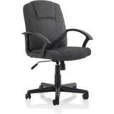 Bella Executive Managers Office Chair