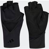 Adidas Gloves & Mittens on sale adidas Handschuhe Training Gloves HT3931 Schwarz