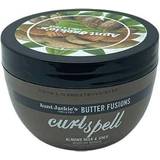 Aunt Jackie's Butter Fusions Curl Spell Moisture Masque