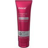Viviscal Conditioners Viviscal Gorgeous Growth Densifying Conditioner, 8.45 Ounce