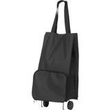 Cabin Bags on sale Premier Housewares trolley bag folding