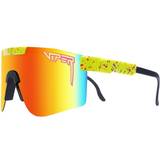 Pit Viper The Double Wide 1993 Polarized