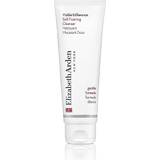 Elizabeth Arden Face Cleansers Elizabeth Arden Visible Difference Soft Foaming Cleanser 125ml