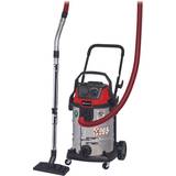 Wet & Dry Vacuum Cleaners on sale Einhell TE-VC 2230 SACL, 30 Power Take Off