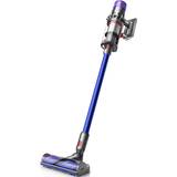 Upright Vacuum Cleaners Dyson V11 2023 Blue