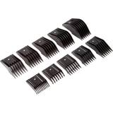 Oster Shavers & Trimmers Oster 76926-900 10 Universal Comb