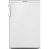 Blomberg Freestanding Refrigerators Blomberg SSM1554P 54cm White