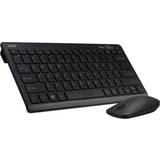 Acer Keyboards Acer VERO Combo set