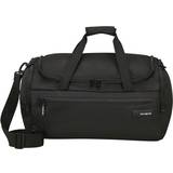 Samsonite Duffle Bags & Sport Bags Samsonite Roader Duffle Bag S Deep Black
