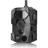 Camcorders Bresser 100° wlan wild-beobachtungskamera 4-24 mp 20m