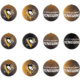 Evergreen Pittsburgh Penguins