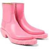 Pink Ankle Boots CAMPERLAB Pink Venga Boots Pink IT