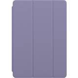 Apple Smart Cover for iPad 10.5"