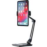 Twelve South Mobile Device Holders Twelve South HoverBar Duo