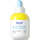 Pipette Sun Protection Supergoop! Daily Dose Hydra-Ceramide Boost + Oil SPF40 PA+++ 30ml