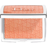 Dior Backstage Rosy Glow Blush #004 Coral