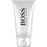 Hugo Boss Boss Bottled Unlimited Shower Gel 150ml