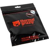 Thermal Grizzly Computer Cooling Thermal Grizzly Kryonaut 11.1g