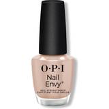Nail Products OPI Nail Envy Double Nude-y 15ml