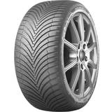 Kumho All Season Tyres Kumho Solus 4S HA32 175/65 R14 86H XL