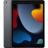 Apple Black Tablets Apple Tablet Ipad 2021 64