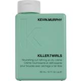 Kevin Murphy Hair Products Kevin Murphy Killer.Twirls 150ml