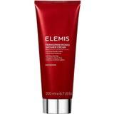 Elemis Bath & Shower Products Elemis Frangipani Monoi Shower Cream 200ml