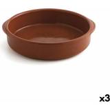 Cookware Raimundo Kastrull Keramik