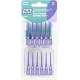 Dental Floss & Dental Sticks TePe EasyPick Extra Large 36-pack