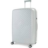 Protection & Storage Rock Infinity Large Case - Pearl