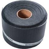 Roofing felt Wickes NDC Damp Proof Course 450mmX30m