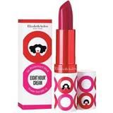 Elizabeth Arden Lipsticks Elizabeth Arden Eight Hour Cream Lip Protectant Stick Sheer Tint SPF15