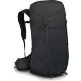 Brown Hiking Backpacks Osprey Sportlite 30l Backpack Black S-M