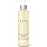 Dry Skin Skin Cleansing ESPA Hand Wash Bergamot & Jasmine 250ml