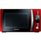 Candy Microwave Ovens Candy CMXG20DR Red