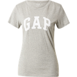 GAP Tops GAP Petite T-shirt - Mottled Grey