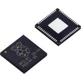 Raspberry Pi Microcontroller RP2040