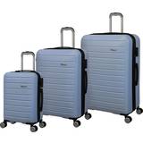 IT Luggage Hard Suitcase Sets IT Luggage Legion - Set of 3
