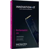 Innovation IT SSD M.2 1TB