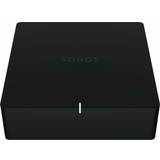 Stereo Pre Amplifiers Amplifiers & Receivers Sonos Port
