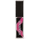 Smashbox Lipsticks Smashbox Longwear Lip Lacquer Fuchsia