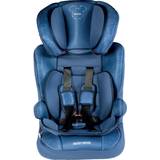 Car Booster Seat Mickey Mouse CZ11029